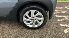 Toyota Aygo X 1.0 VVT-i Pure 5dr Petrol Hatchback